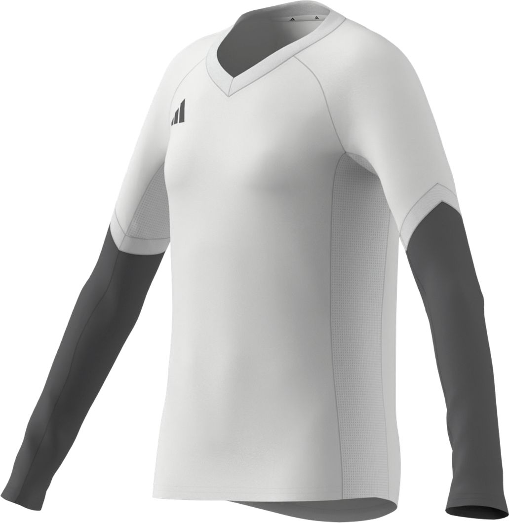 Quickset Langarmtrikot Kids