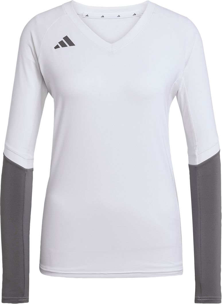 Quickset 25 Langarm Trikot Damen