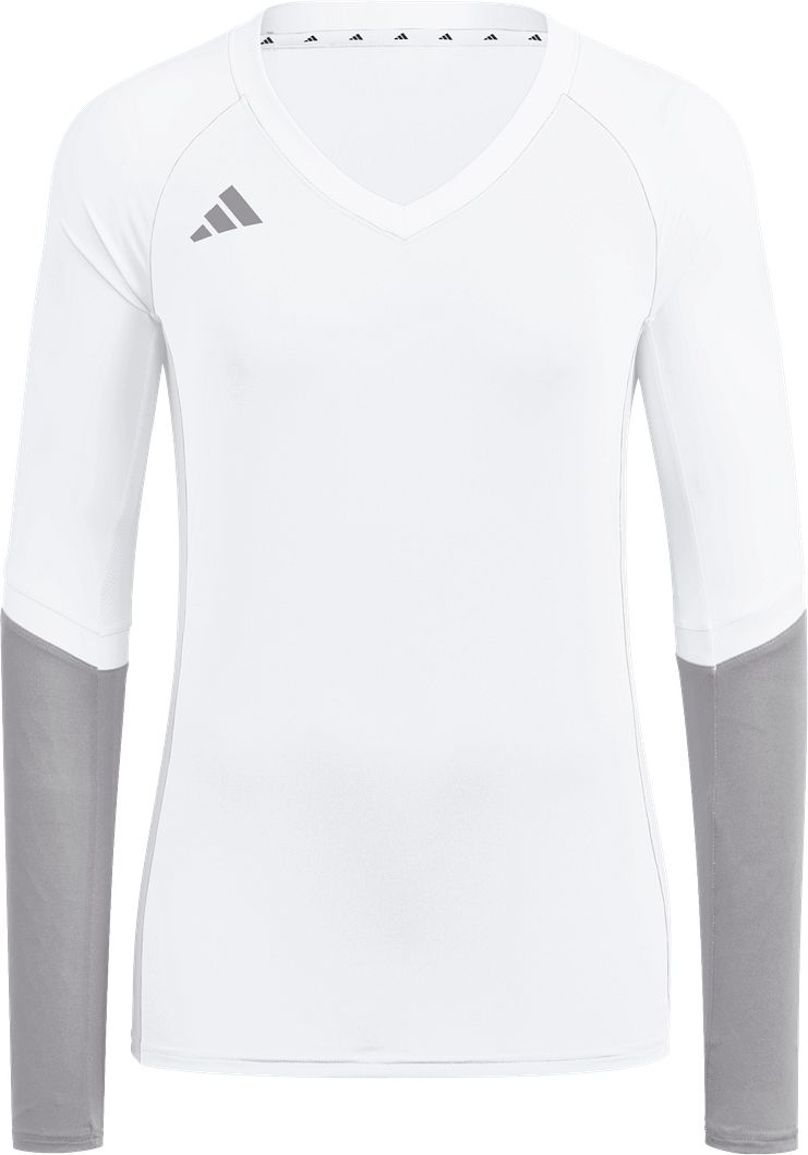 Quickset 25 Langarm Trikot Damen