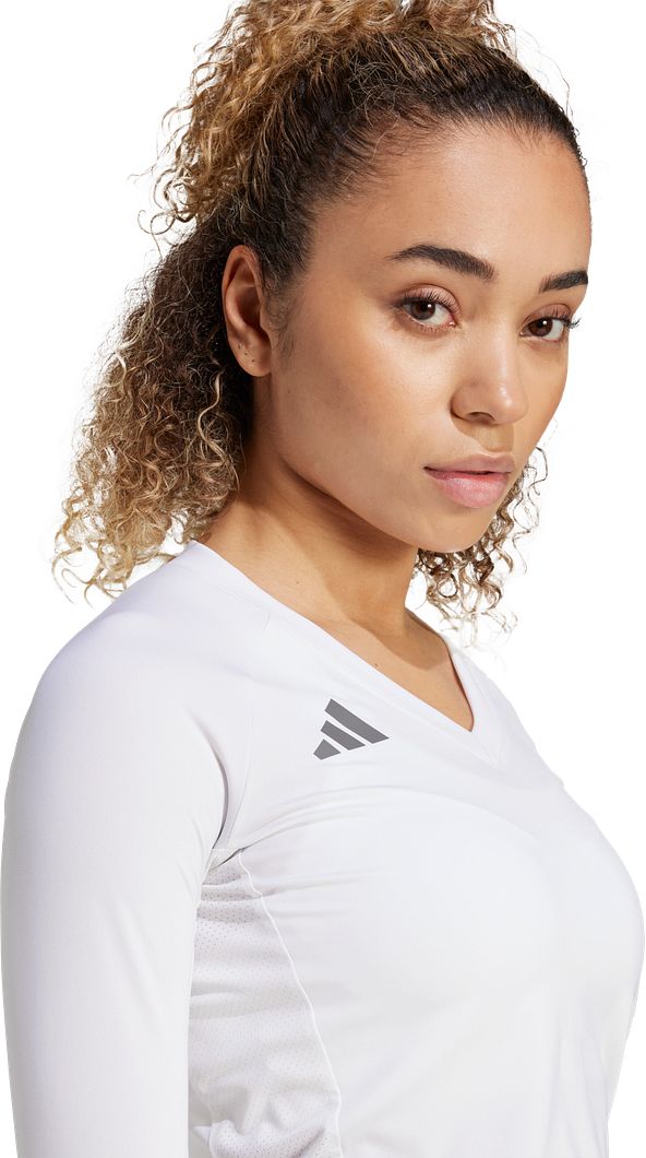 Quickset 25 Langarm Trikot Damen
