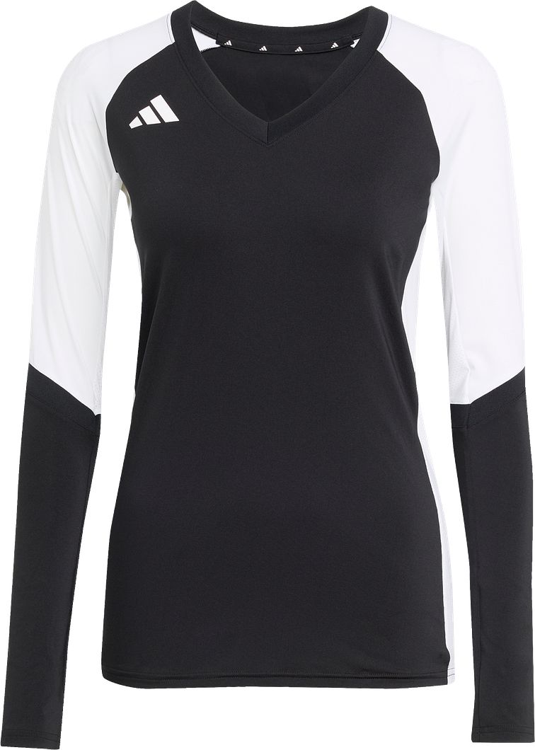 Quickset 25 Langarm Trikot Damen