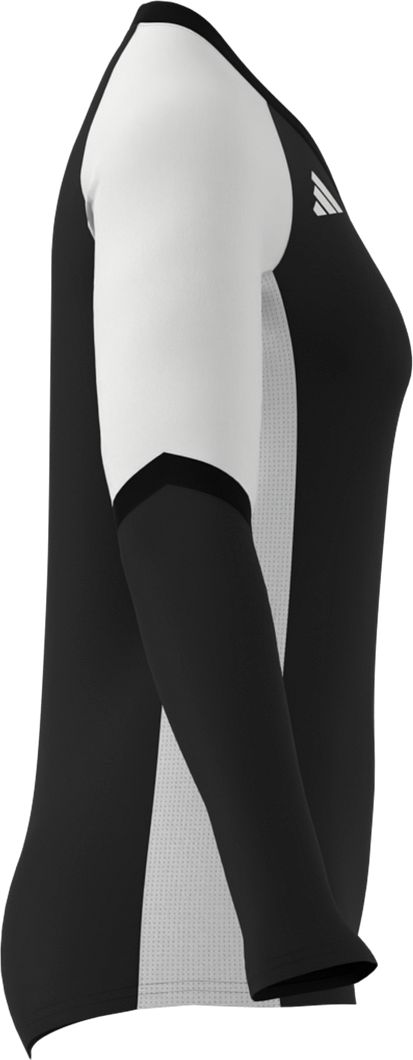 Quickset 25 Langarm Trikot Damen