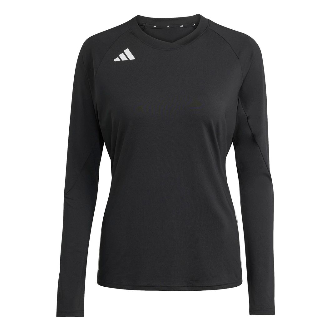 Hilo Longsleeve Damen