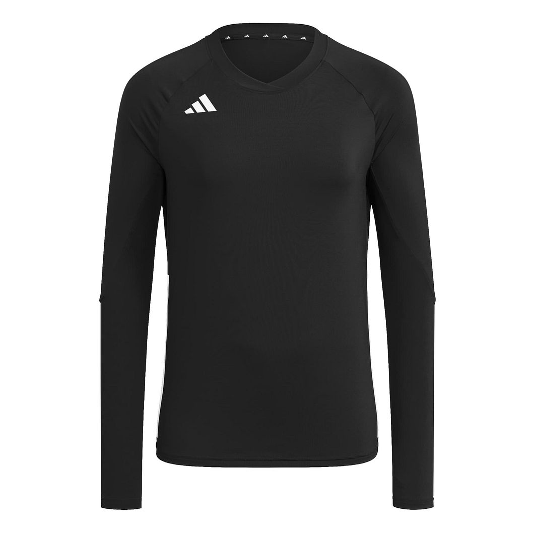 Hilo Longsleeve Damen