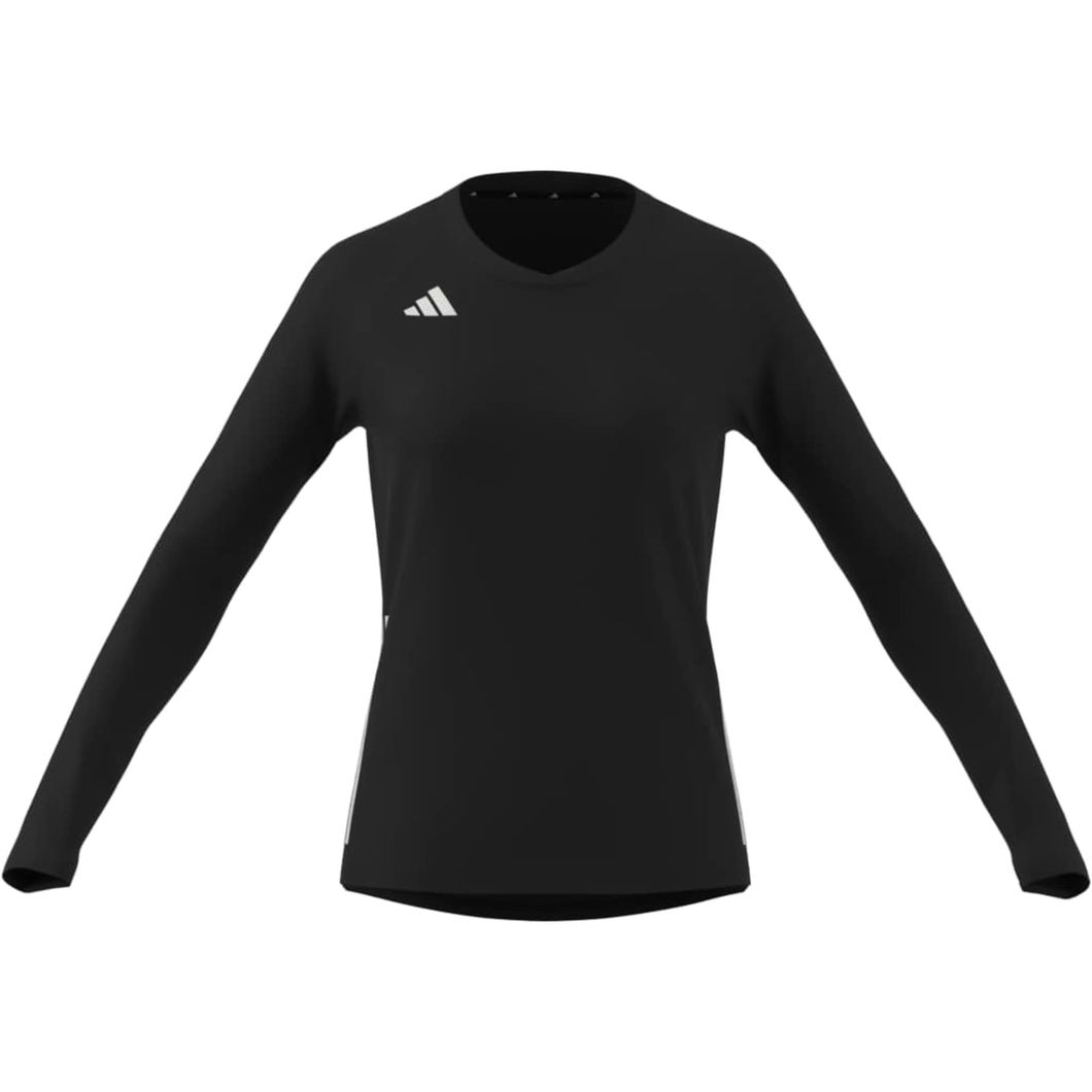 Hilo Longsleeve Damen