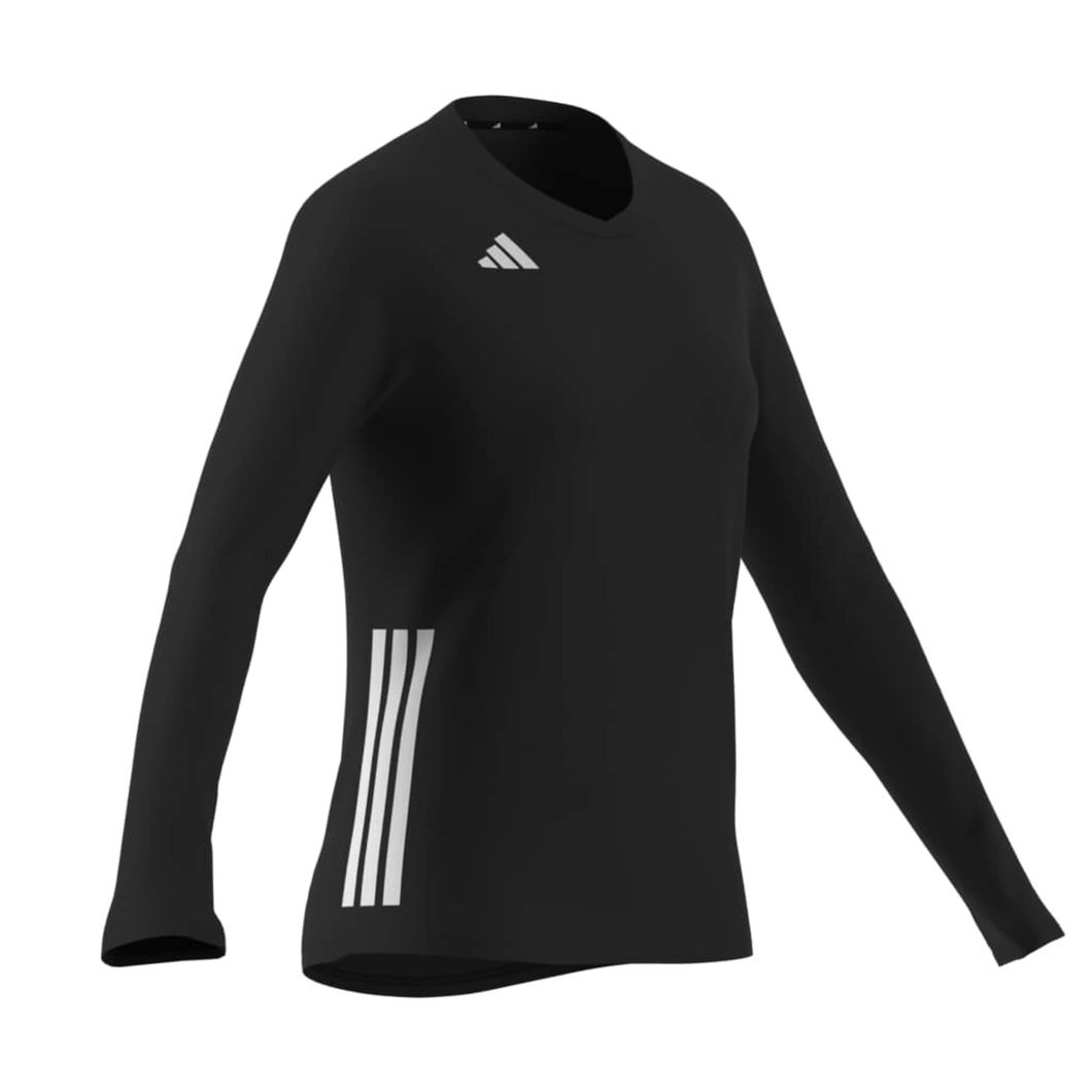 Hilo Longsleeve Damen