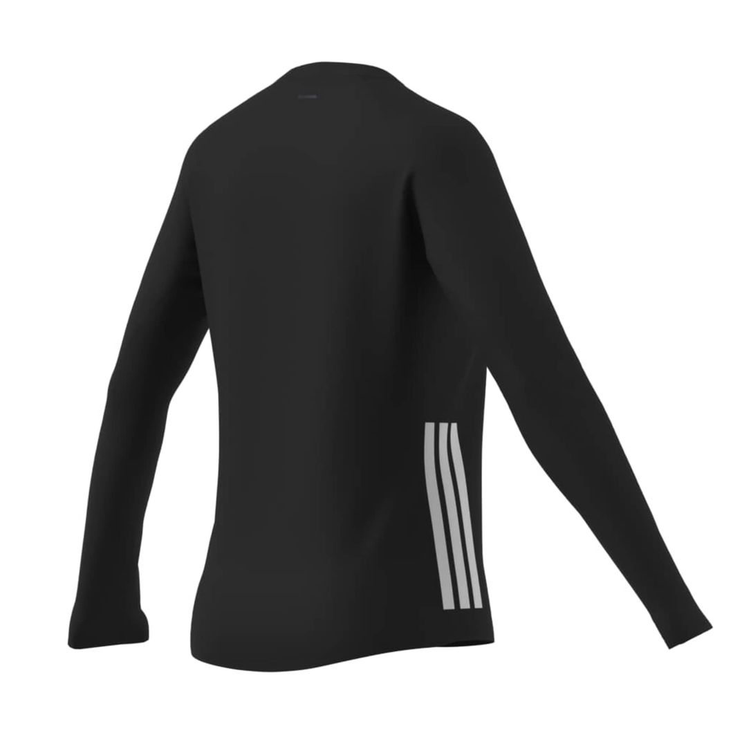 Hilo Longsleeve Damen
