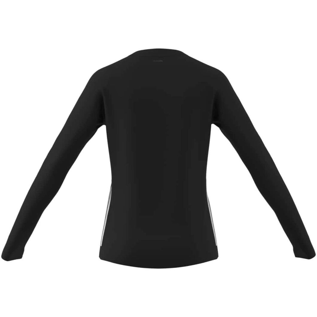 Hilo Longsleeve Damen