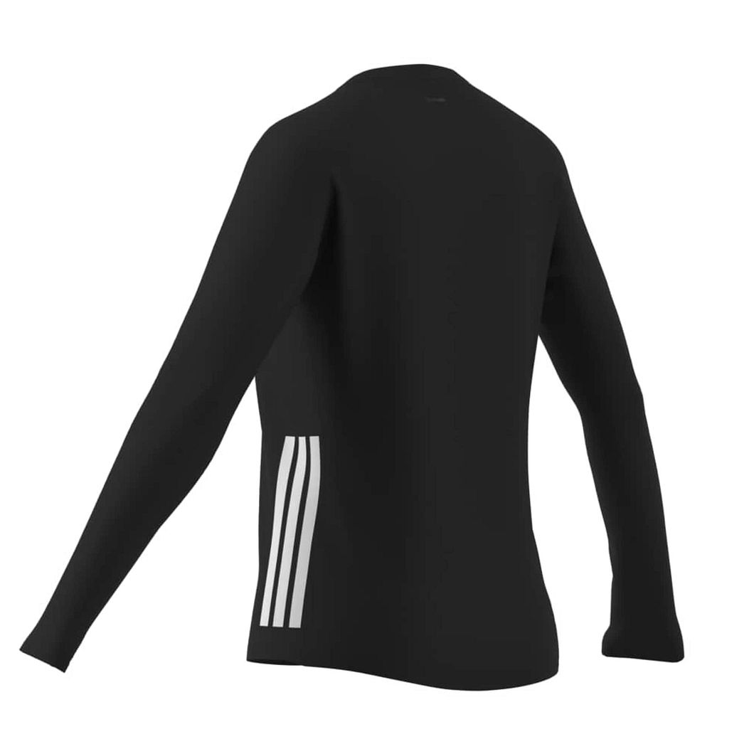 Hilo Longsleeve Damen