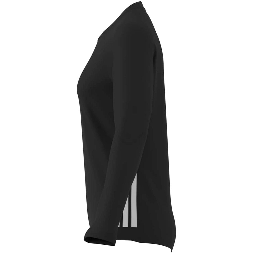 Hilo Longsleeve Damen