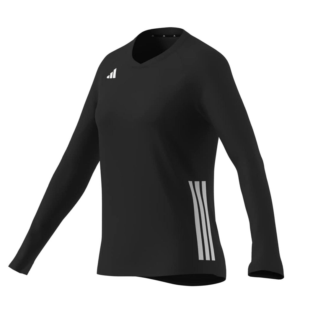 Hilo Longsleeve Damen
