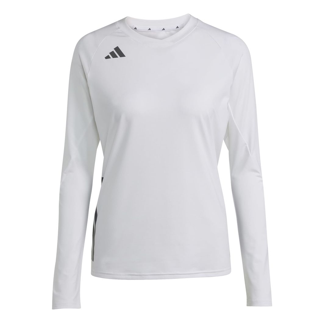 Hilo Longsleeve Damen