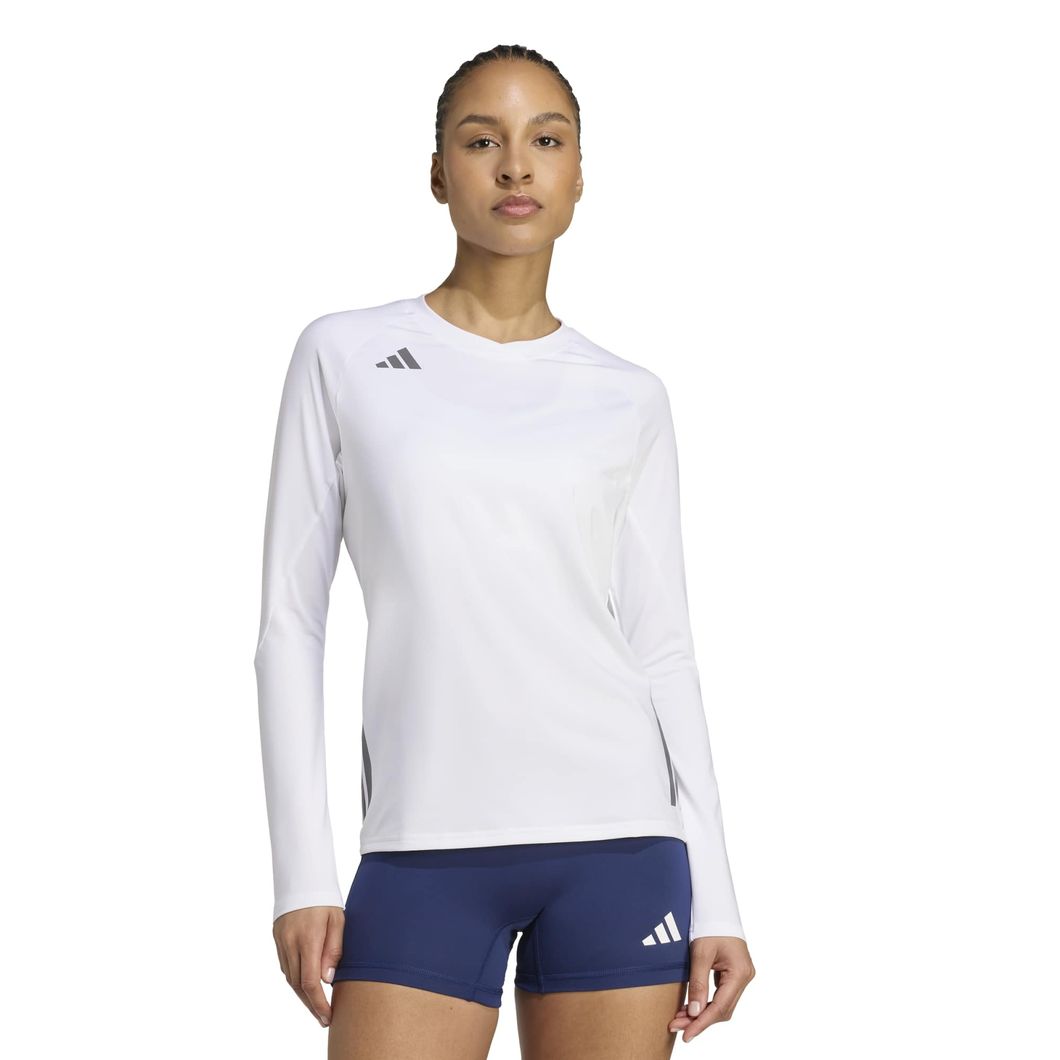 Hilo Longsleeve Damen