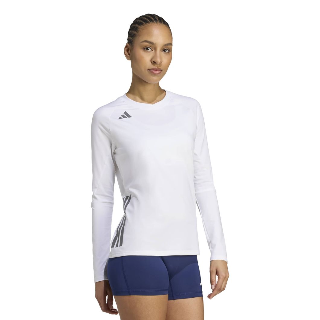 Hilo Longsleeve Damen