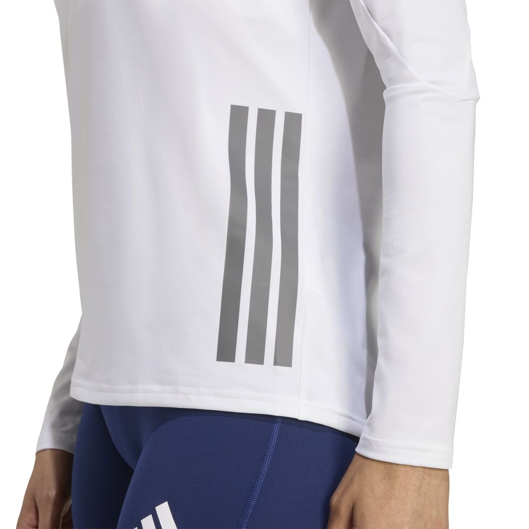 Hilo Longsleeve Damen