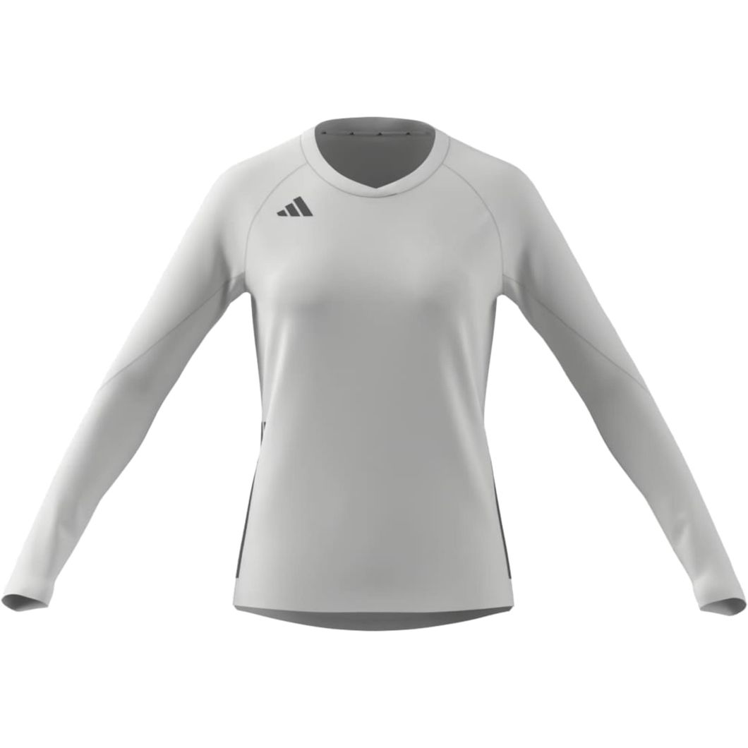 Hilo Longsleeve Damen