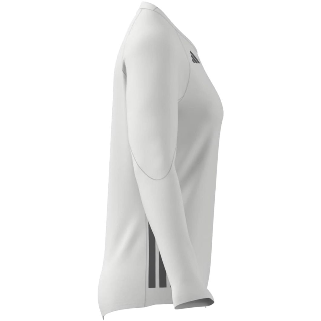 Hilo Longsleeve Damen