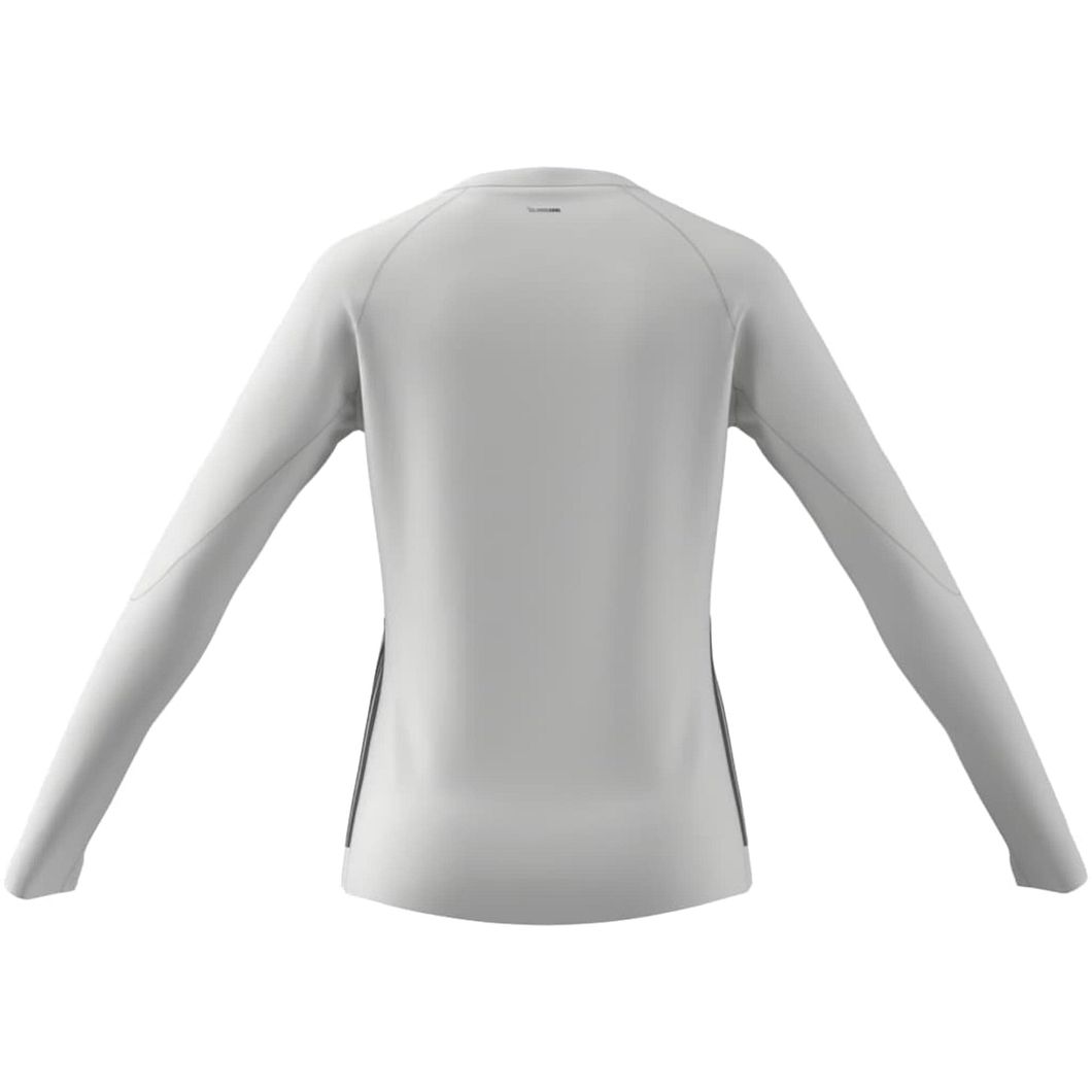 Hilo Longsleeve Damen