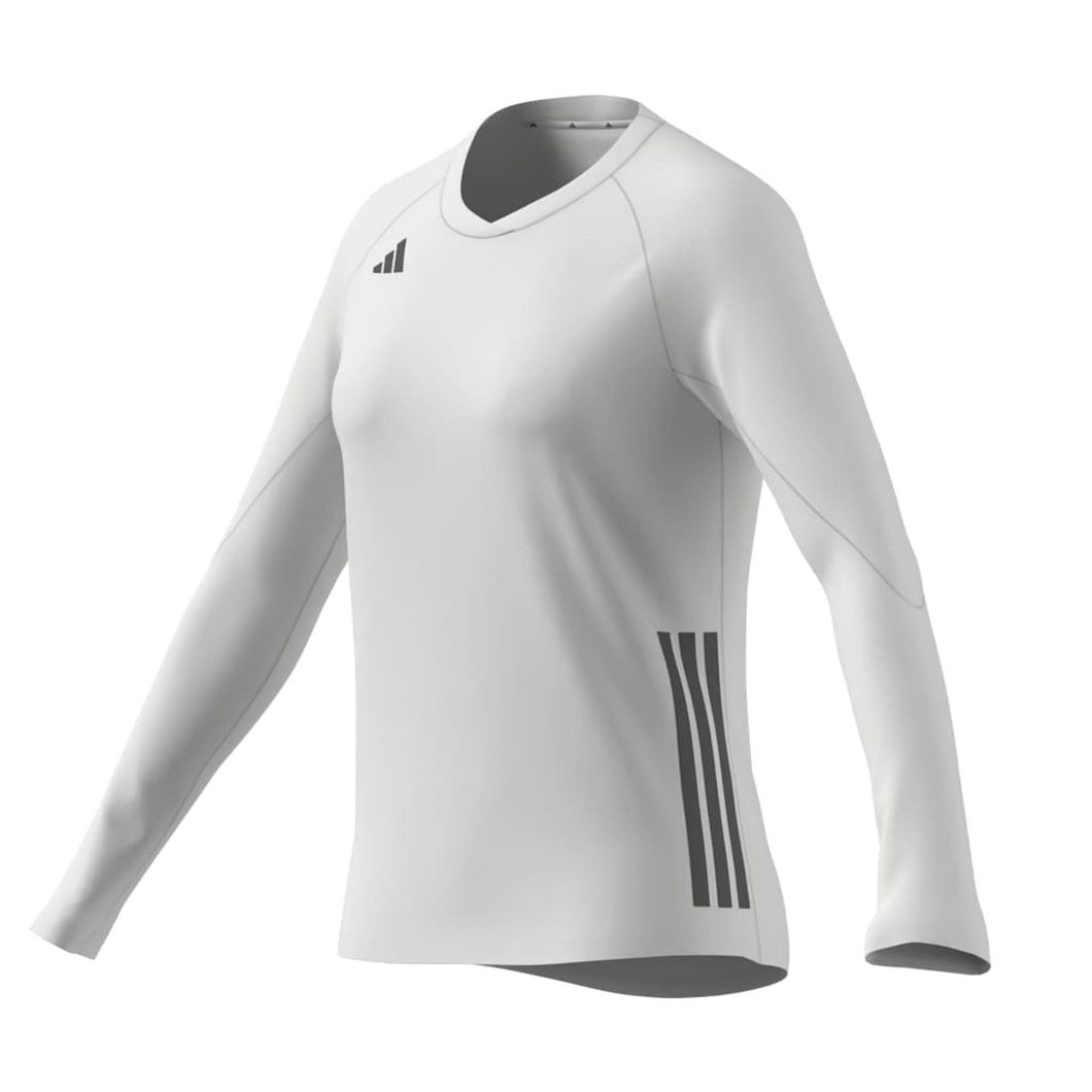 Hilo Longsleeve Damen