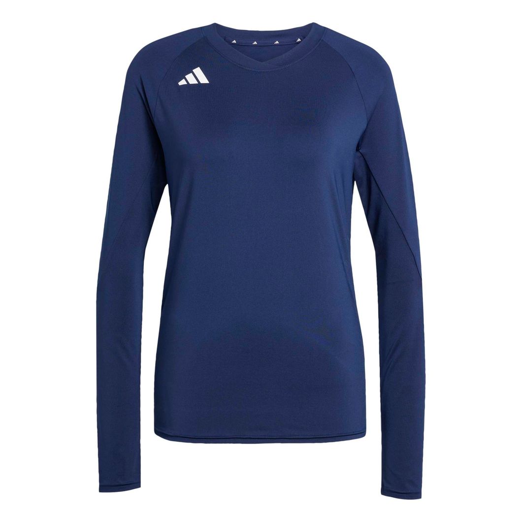 Hilo Longsleeve Damen