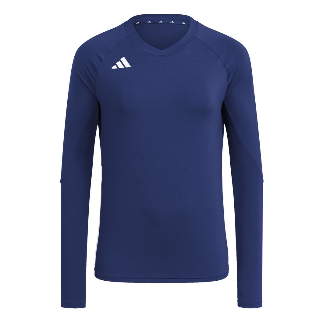 Hilo Longsleeve Damen