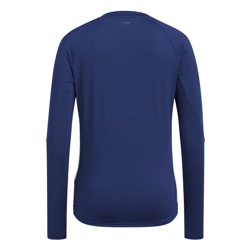 Hilo Longsleeve Damen