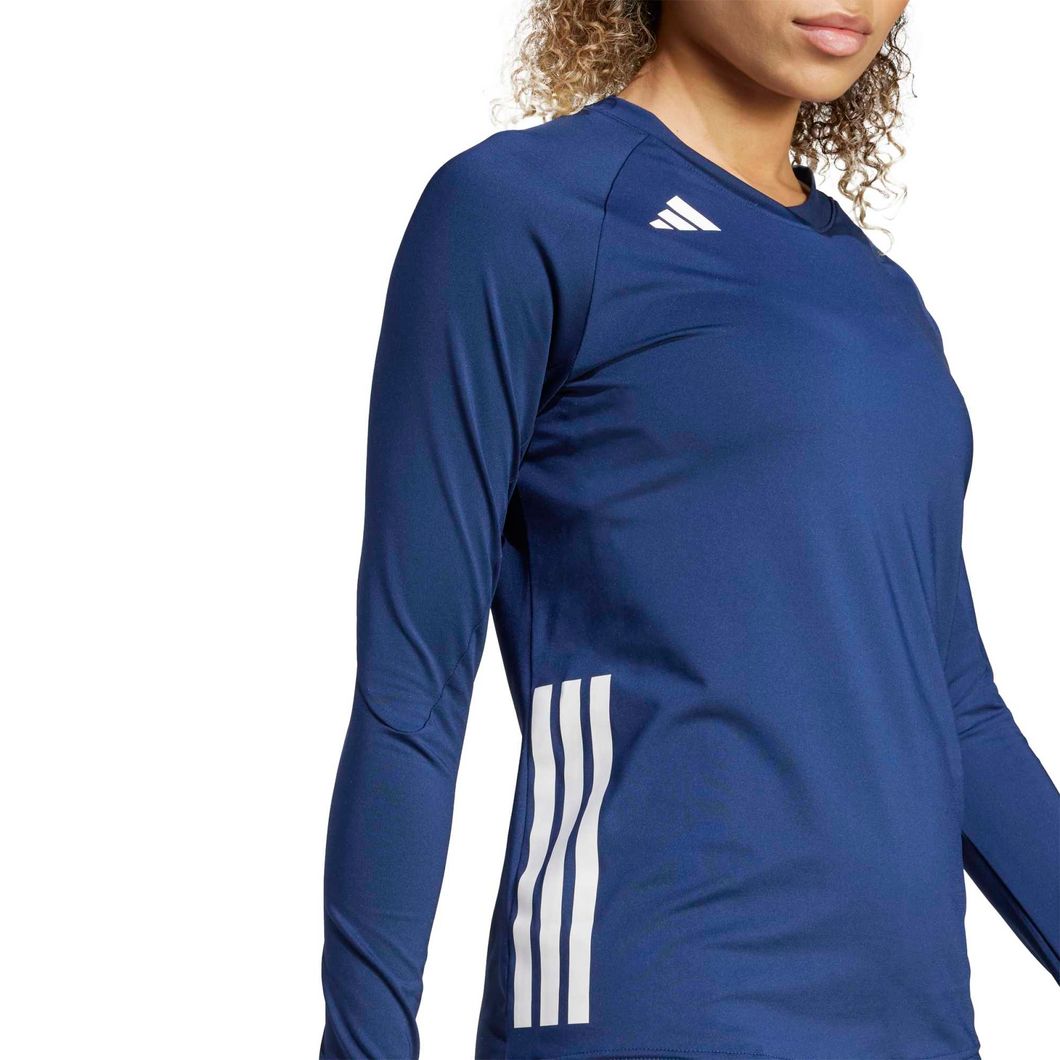 Hilo Longsleeve Damen