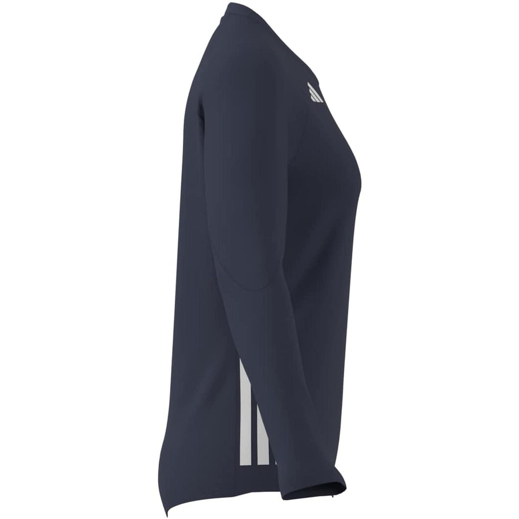 Hilo Longsleeve Damen
