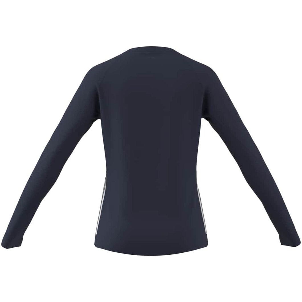 Hilo Longsleeve Damen