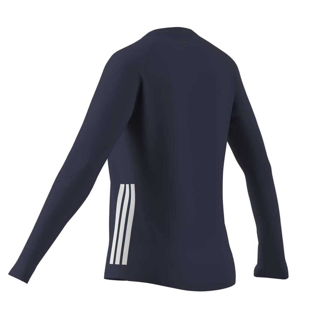 Hilo Longsleeve Damen