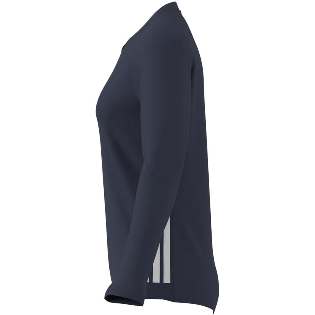 Hilo Longsleeve Damen