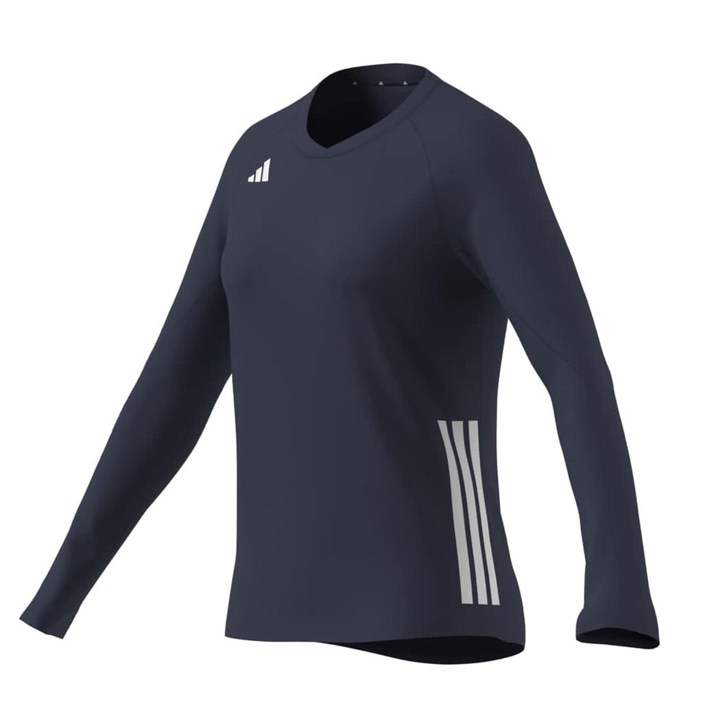 Hilo Longsleeve Damen
