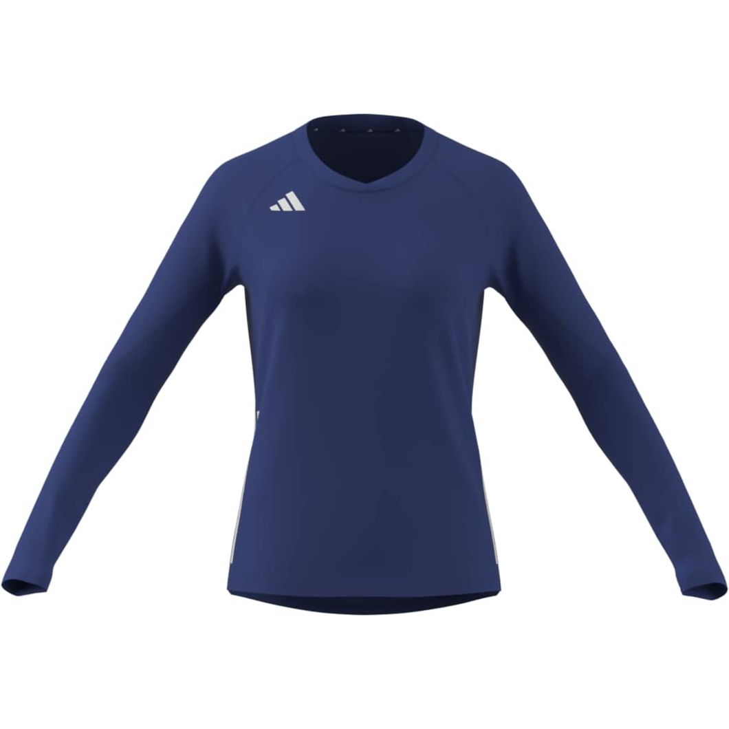 Hilo Longsleeve Damen