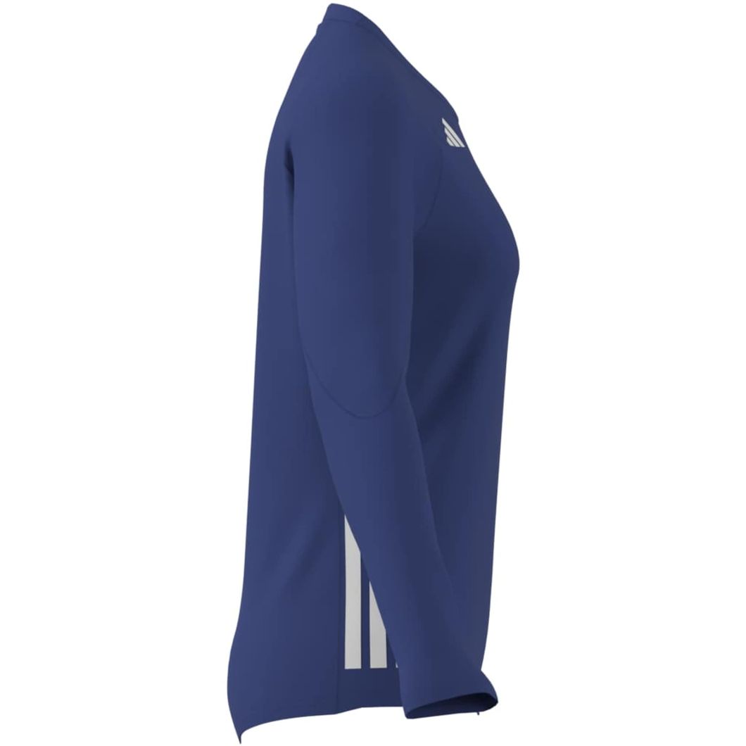 Hilo Longsleeve Damen