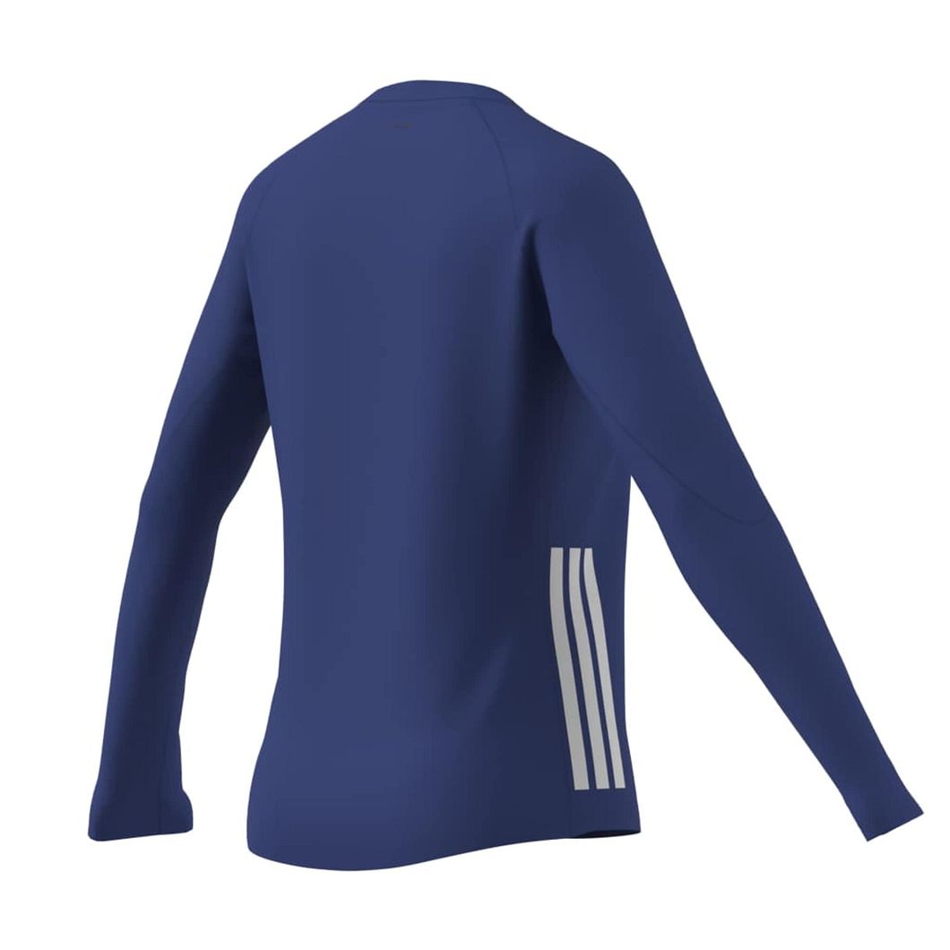 Hilo Longsleeve Damen