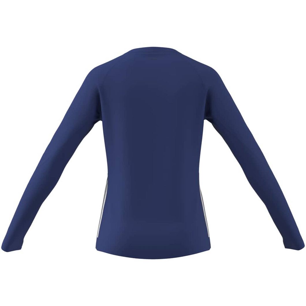 Hilo Longsleeve Damen
