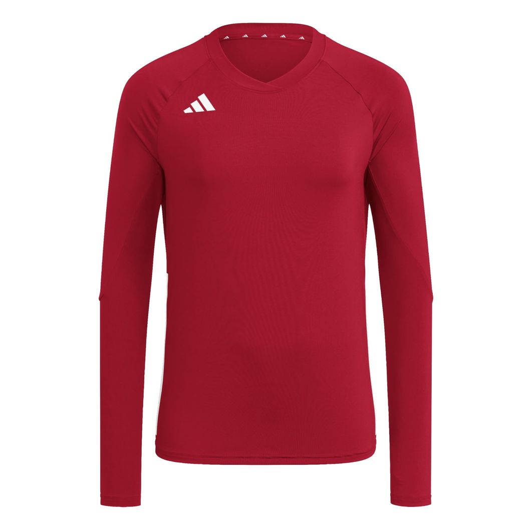 Hilo Longsleeve Damen