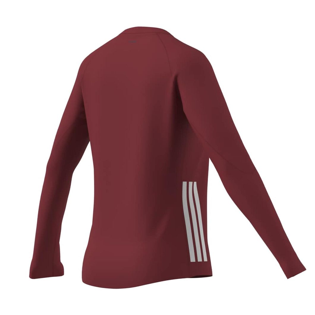 Hilo Longsleeve Damen