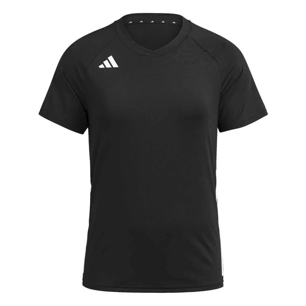 Hilo T-Shirt Damen