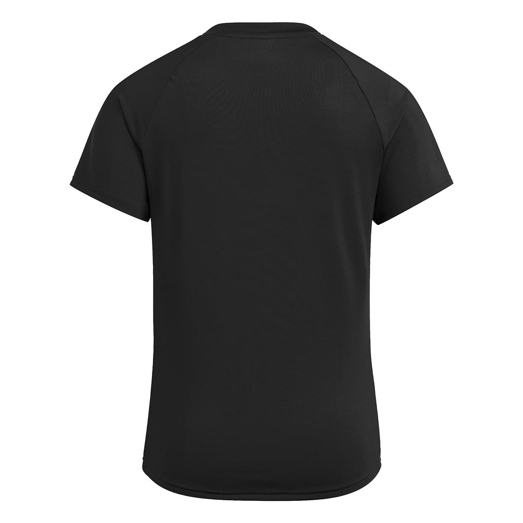 Hilo T-Shirt Damen