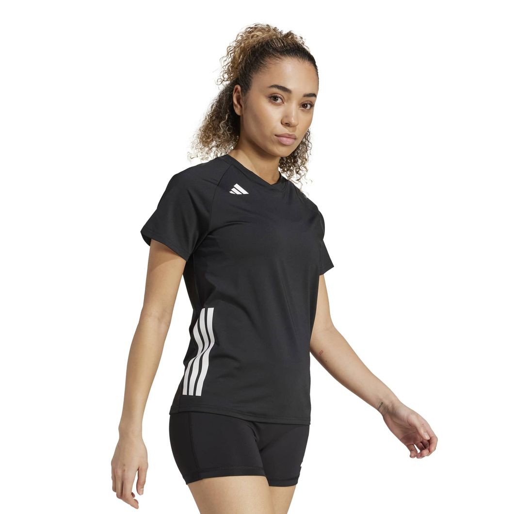 Hilo T-Shirt Damen