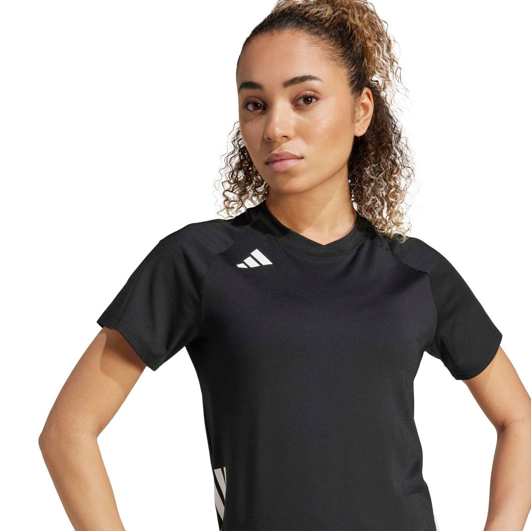 Hilo T-Shirt Damen