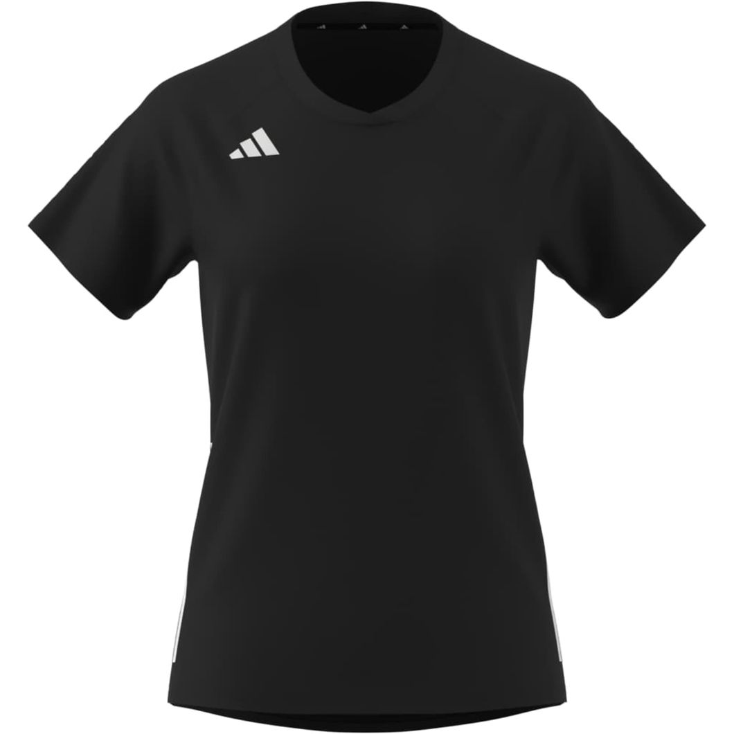 Hilo T-Shirt Damen