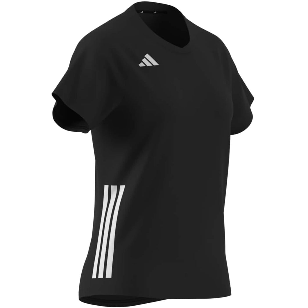 Hilo T-Shirt Damen