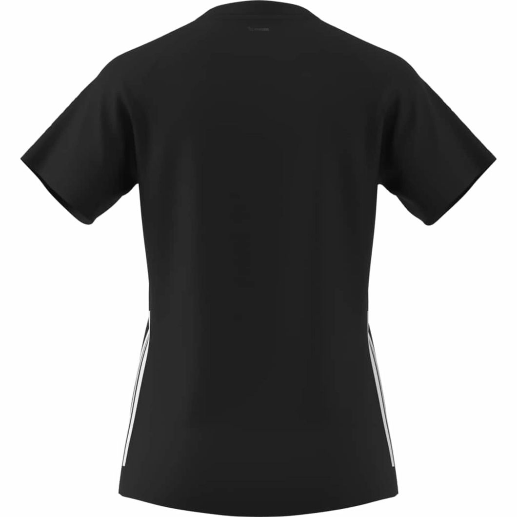 Hilo T-Shirt Damen