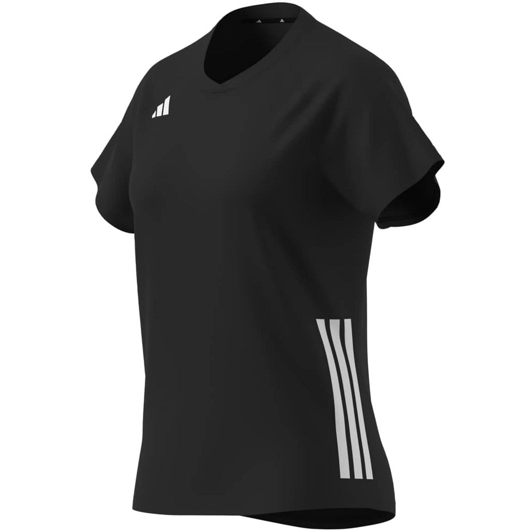 Hilo T-Shirt Damen