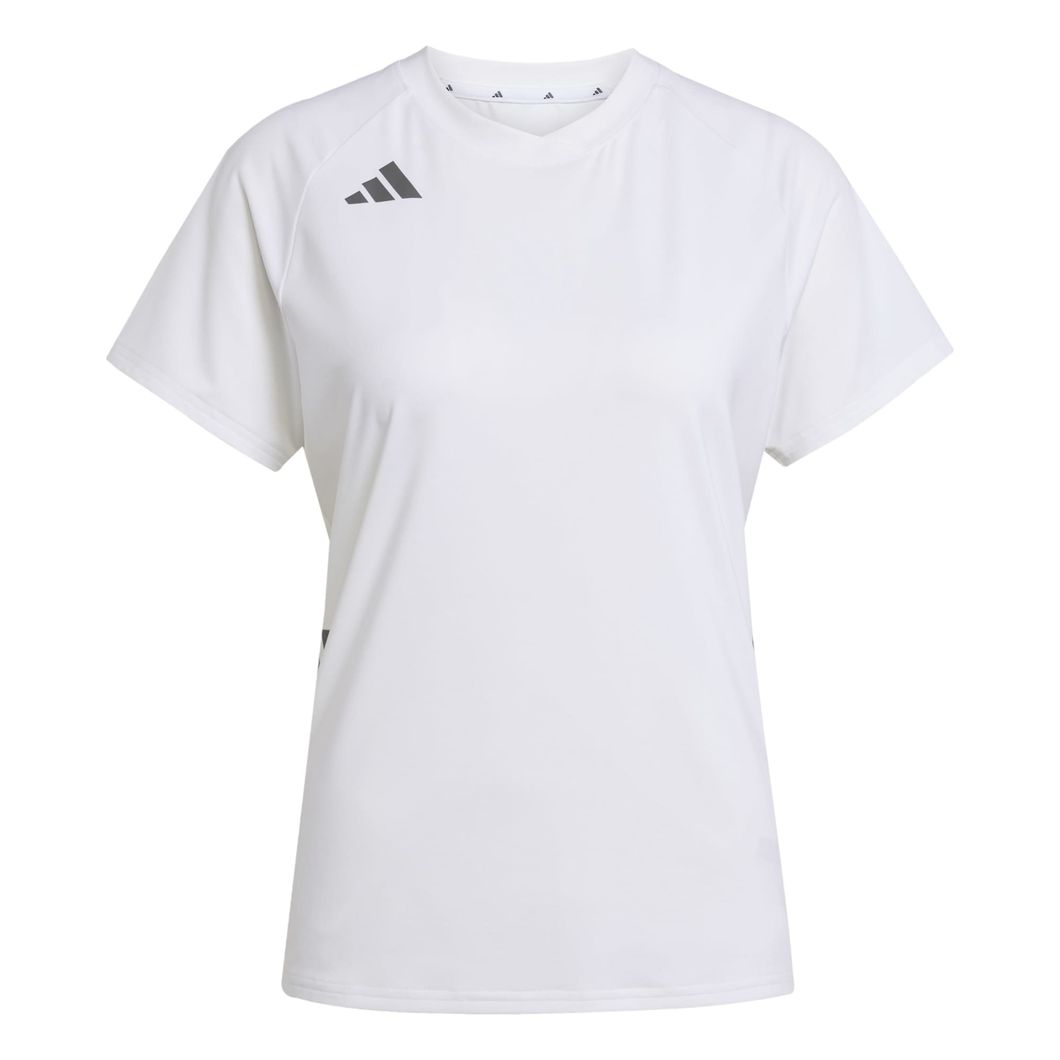 Hilo T-Shirt Damen