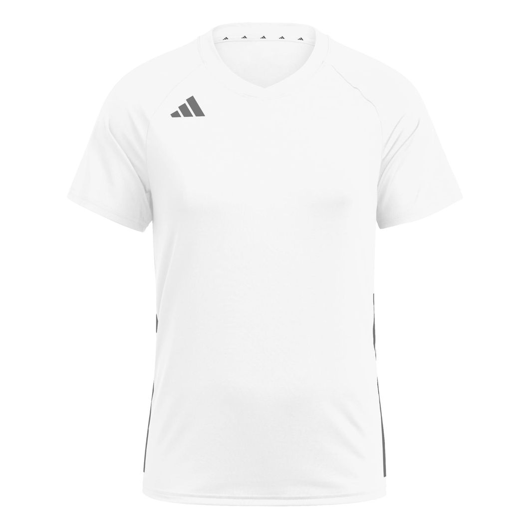 Hilo T-Shirt Damen