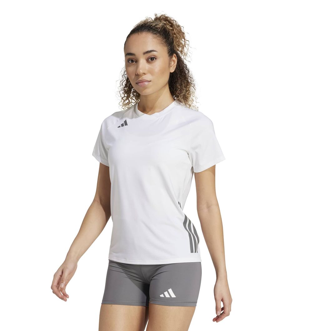 Hilo T-Shirt Damen