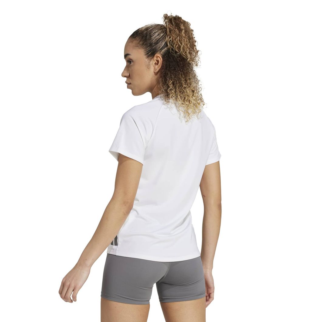 Hilo T-Shirt Damen
